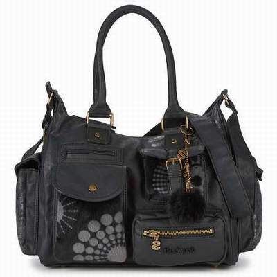 sac desigual black and white,sac desigual ccv,sac desigual sac desigual black and white,sac desigual ccv,sac desigual